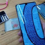 Huawei P30 Pro Photo 3