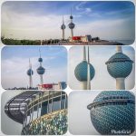 Huawei P30 Pro Photo 4