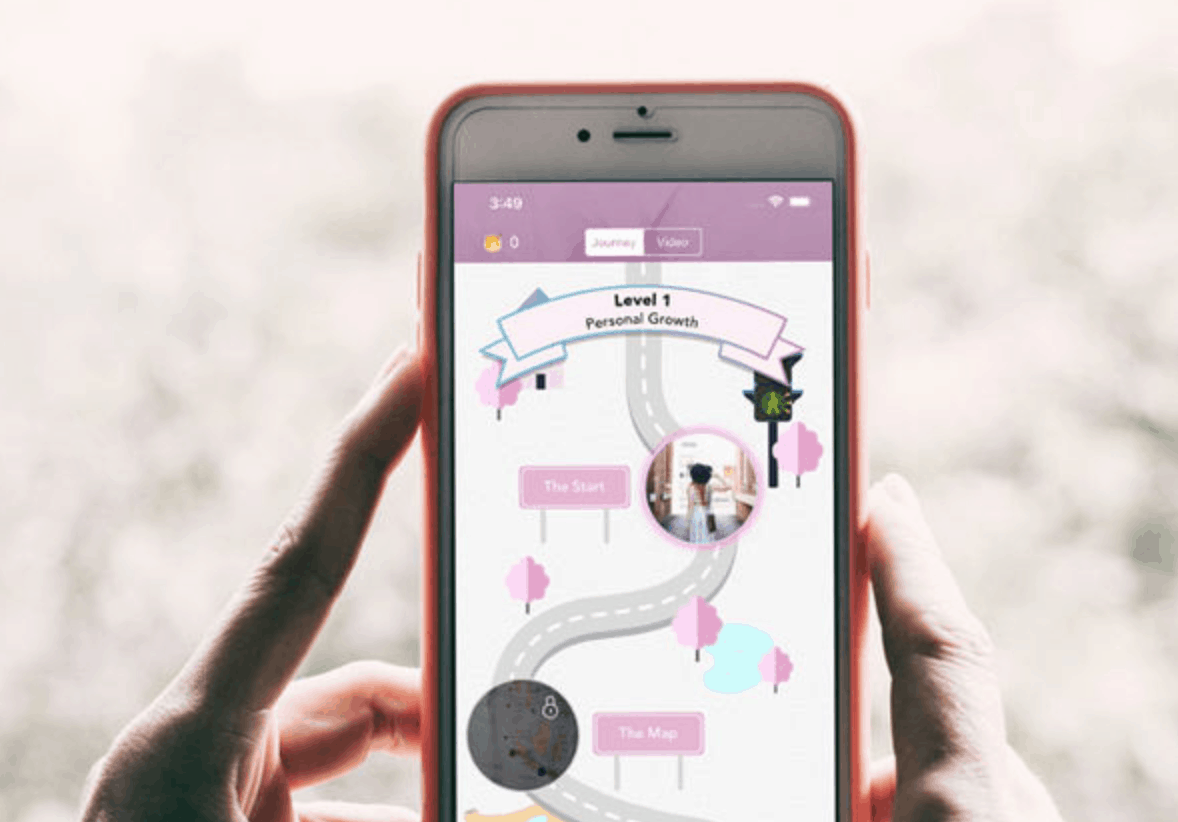 Humm.ly Music Therapy App Lifetime Subscription