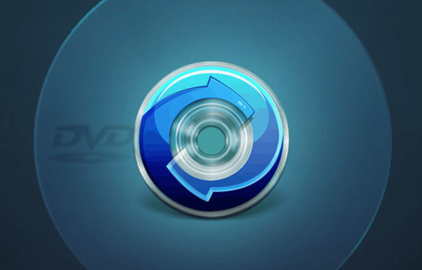MacX DVD Ripper Pro