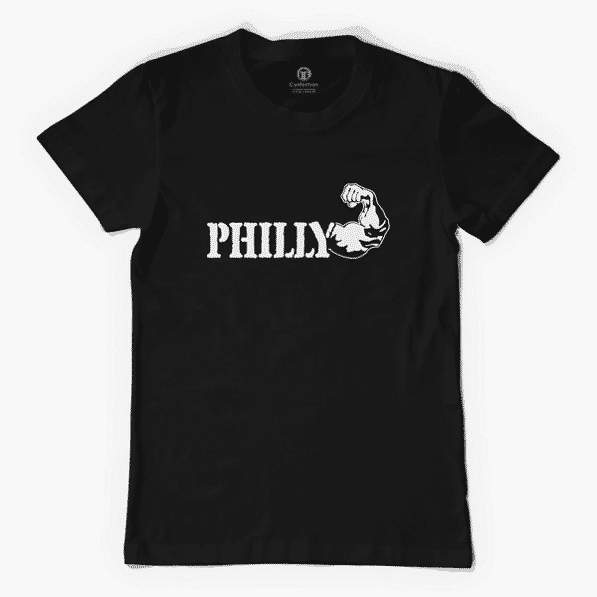 Philly