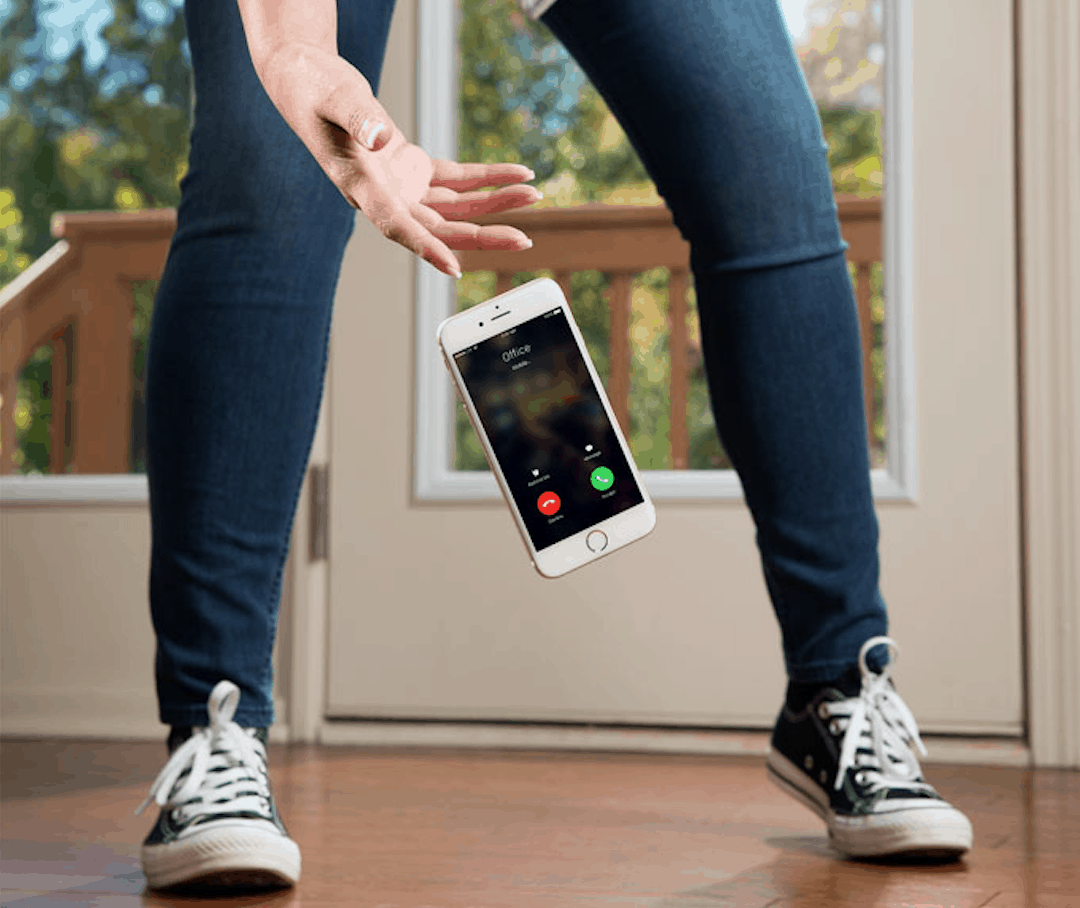 How Good Are Aftermarket iPhone Screens