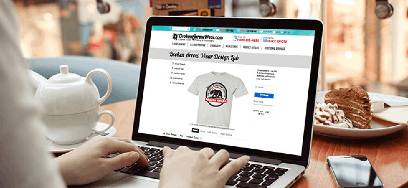 Best Phillies T-shirts Available Online That Will Make You Look Awesome