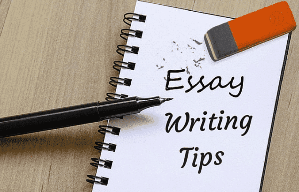 essay writing service 