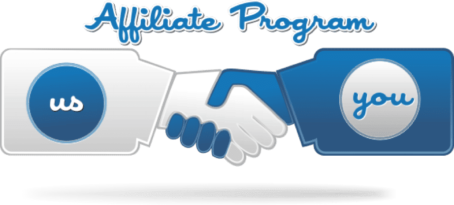 Affiliate Program