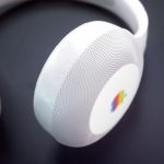 Apple StudioPods Image 3