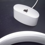 Apple StudioPods Image 5
