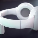 Apple StudioPods Image 8