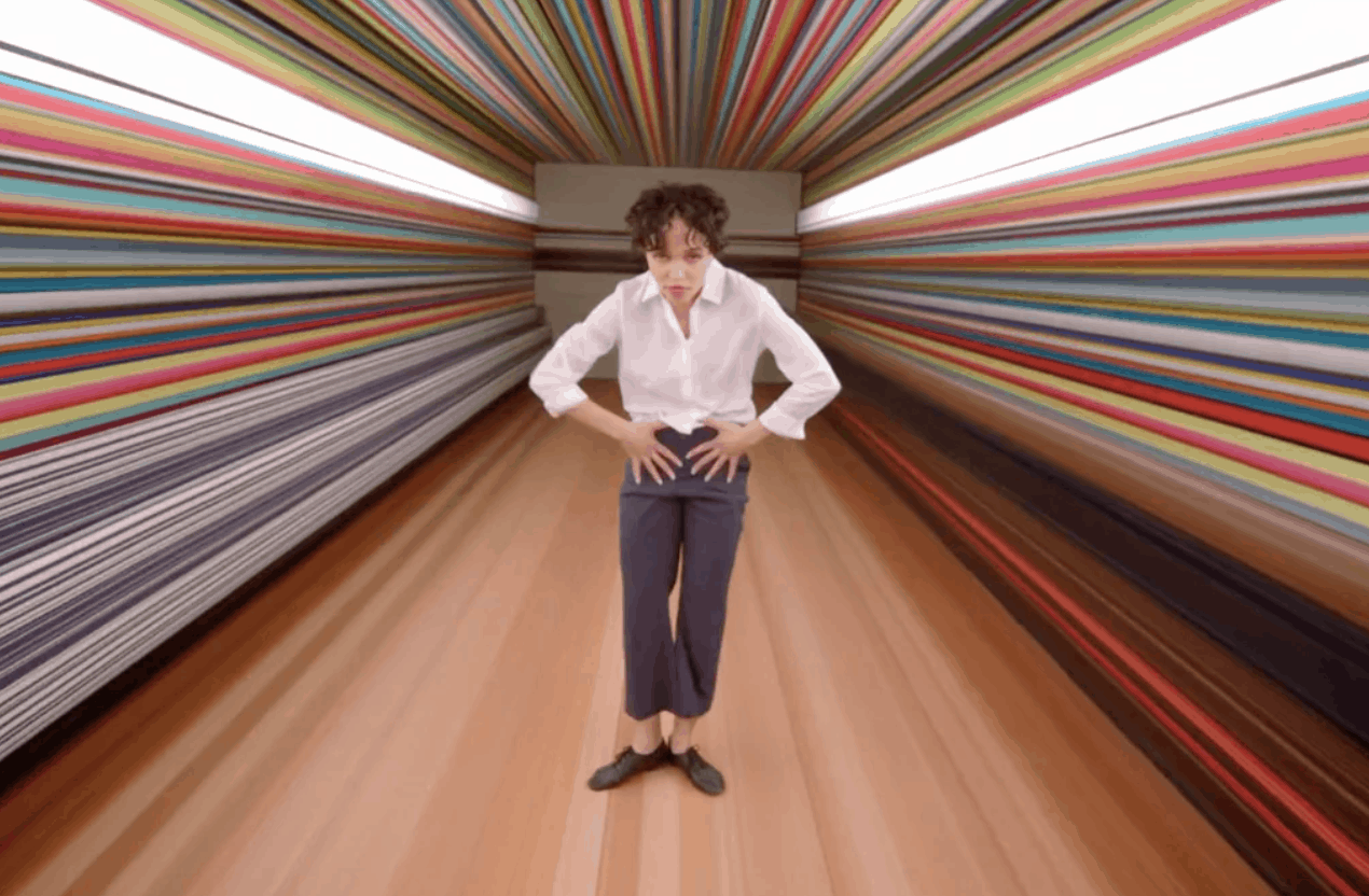 Apple Creative Marketer of the Year 2019