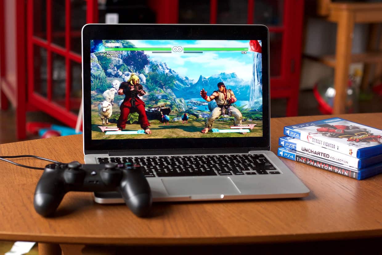 Get A Gaming Laptop Best Suited For You With These Expert Tips