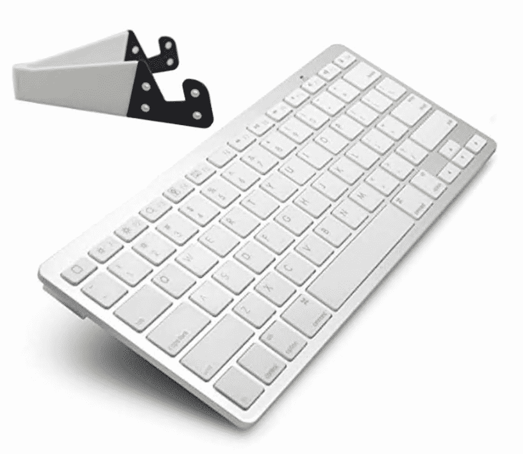 MOTONG Keyboard for iPad Mini 5