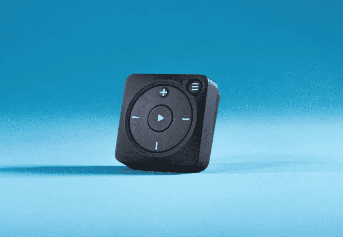 Mighty Vibe Spotify Offline Player