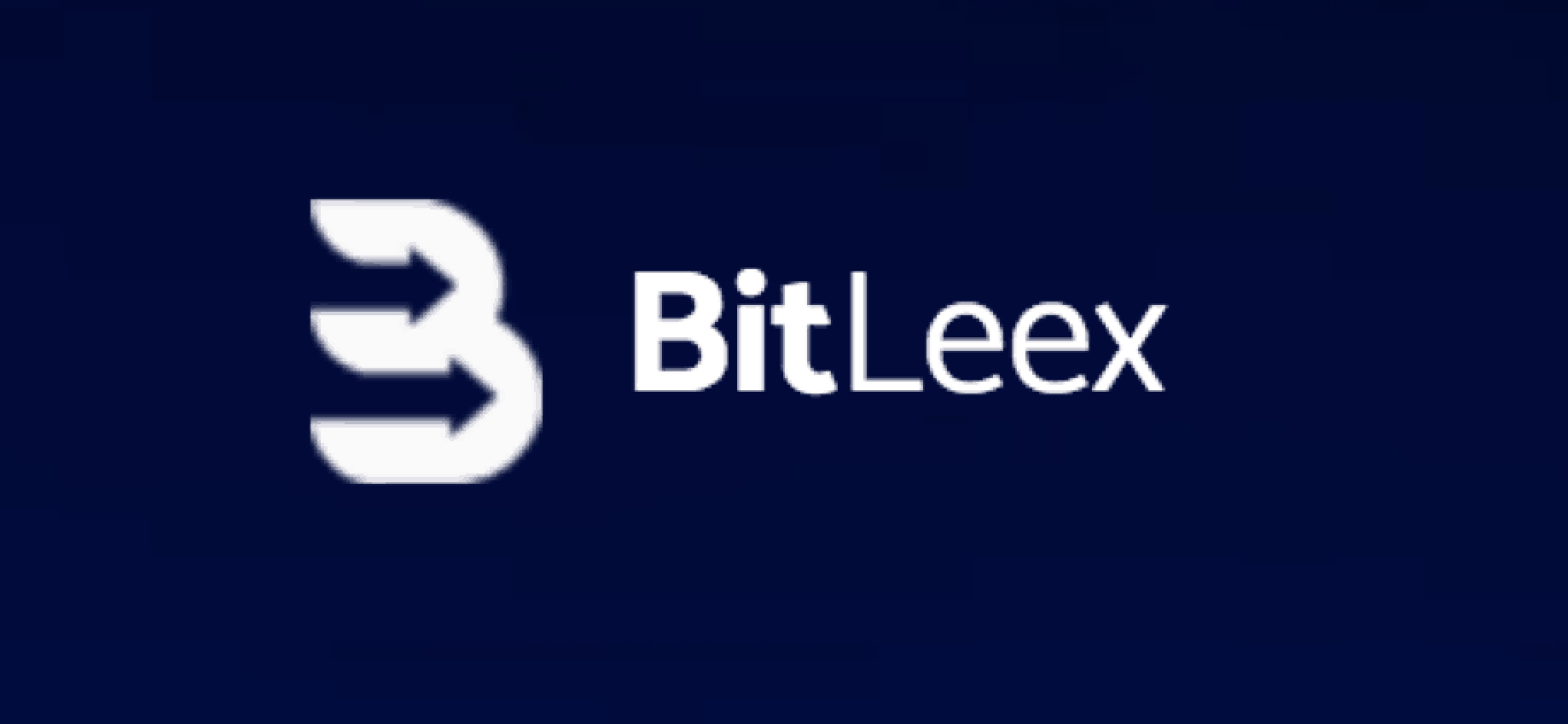 How You Can Trade Virtual Currency With Trust Management Thanks To Bitleex