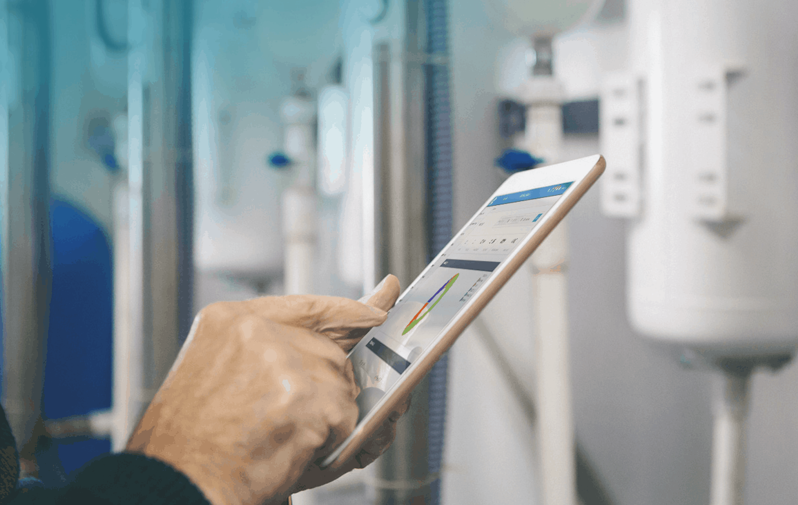 Exclusive Leads Generation Tips for Emergency Plumbing Sites