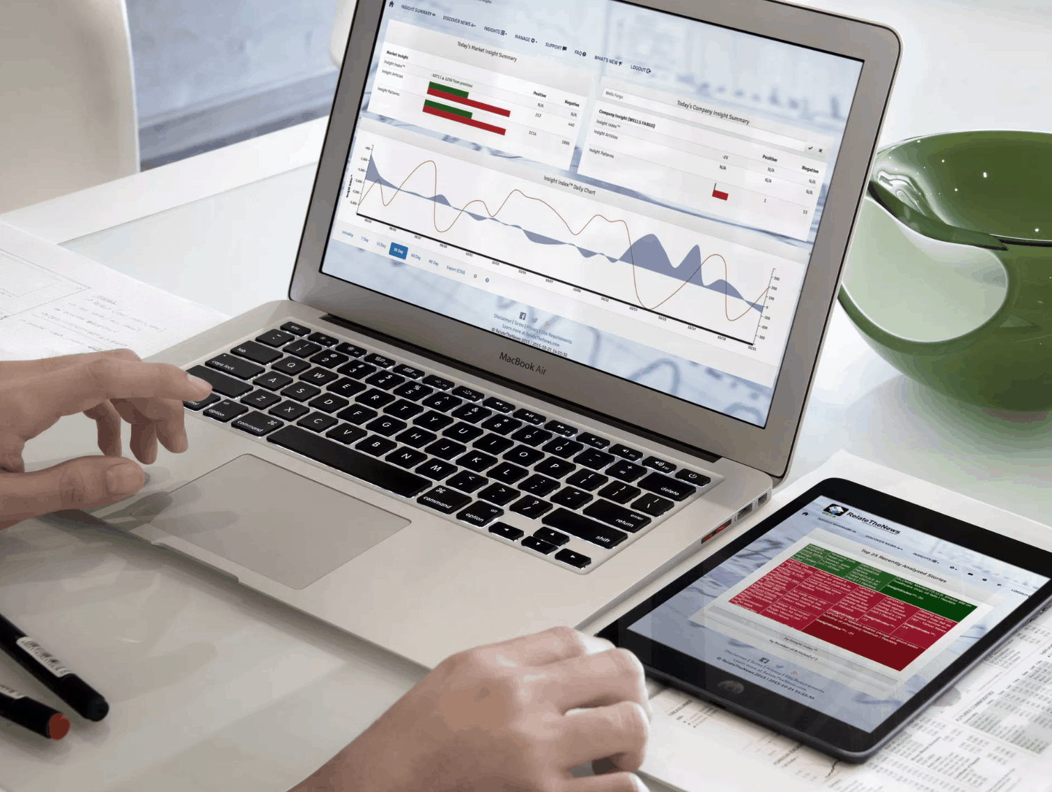 How Much Do You Need for Day Trading?