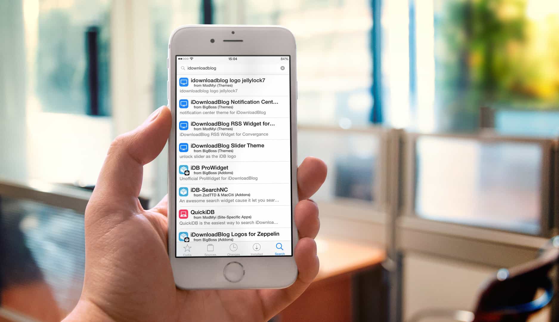 The Best Blogging Apps For Your iPhone