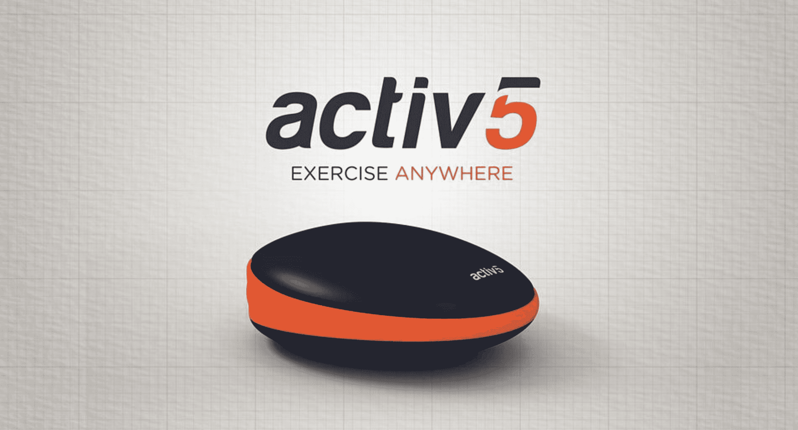 Activbody Activ5