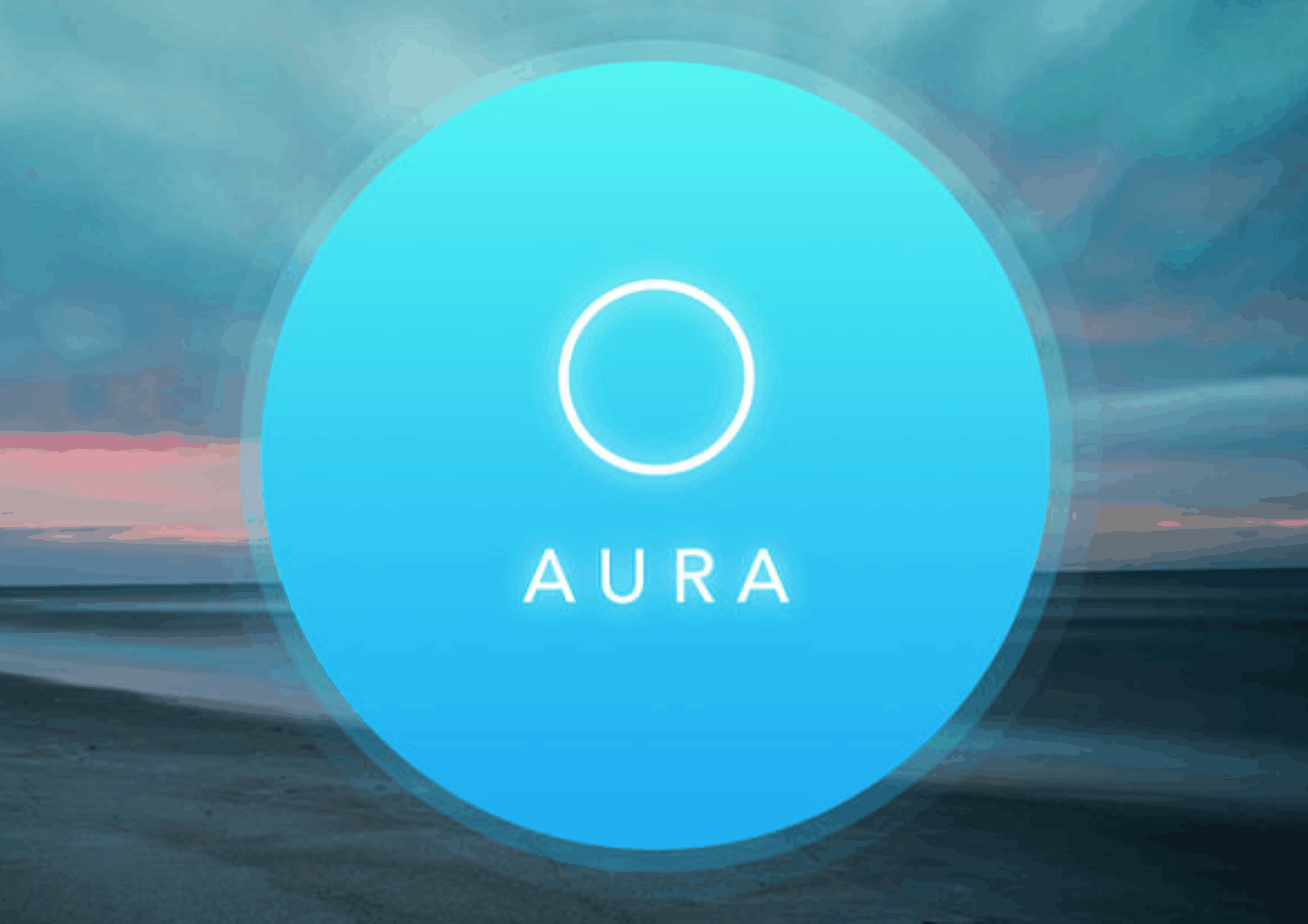 Aura Premium Lifetime Subscription