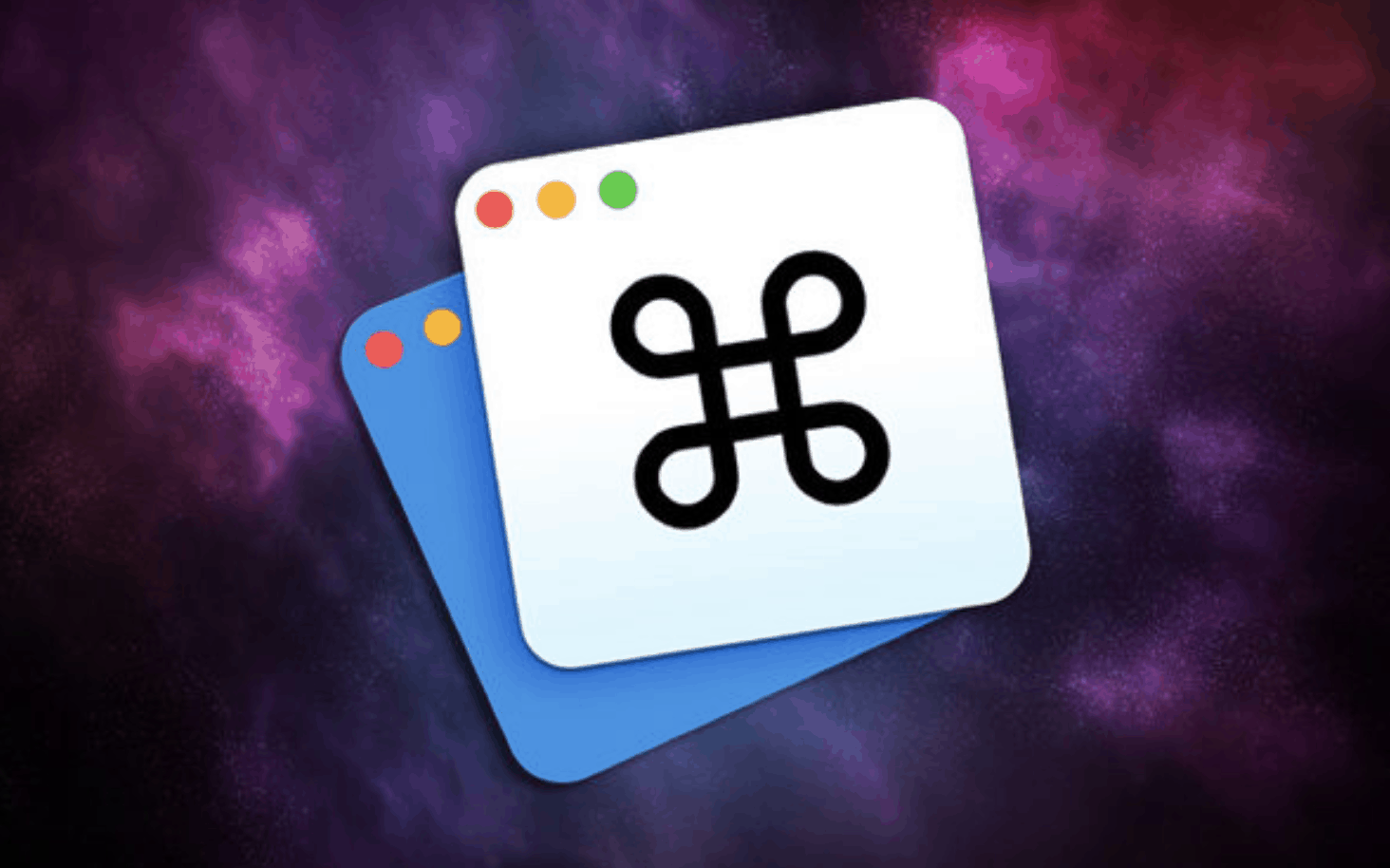 Command-Tab Plus Lifetime License