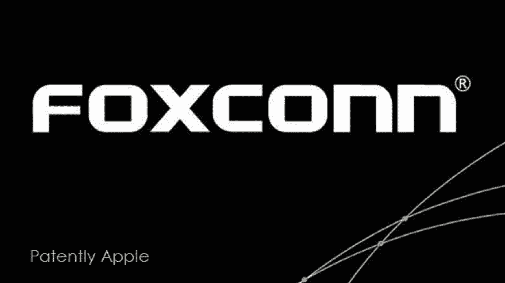 Foxconn