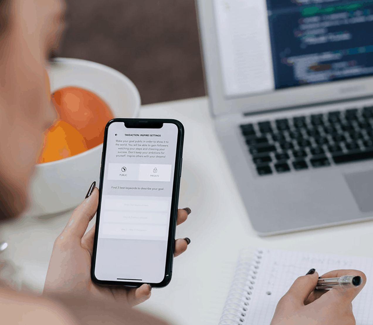 The Best Ways To Monetize Your iOS Apps