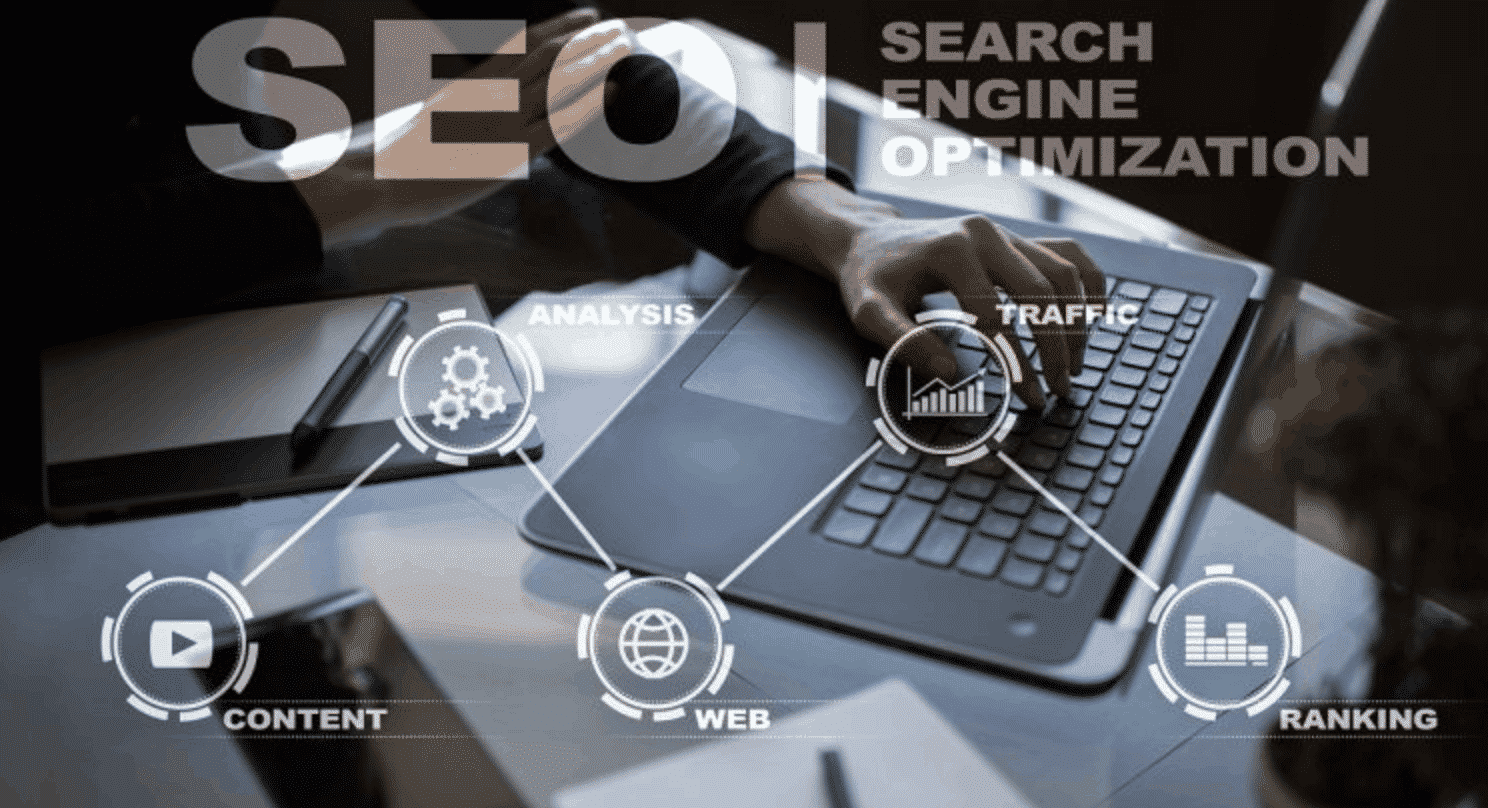 How Can Digital Marketers Take Advantage of White Label SEO?