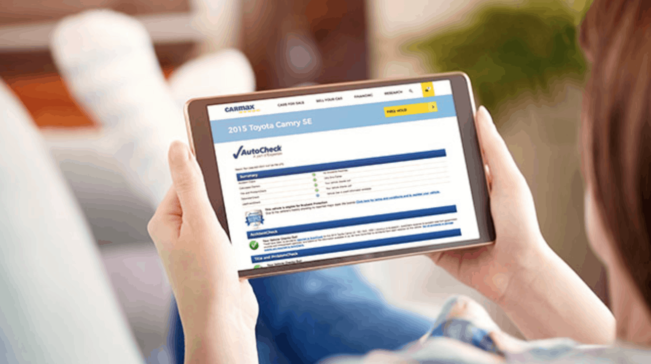 How to Decode the Car VIN Number?