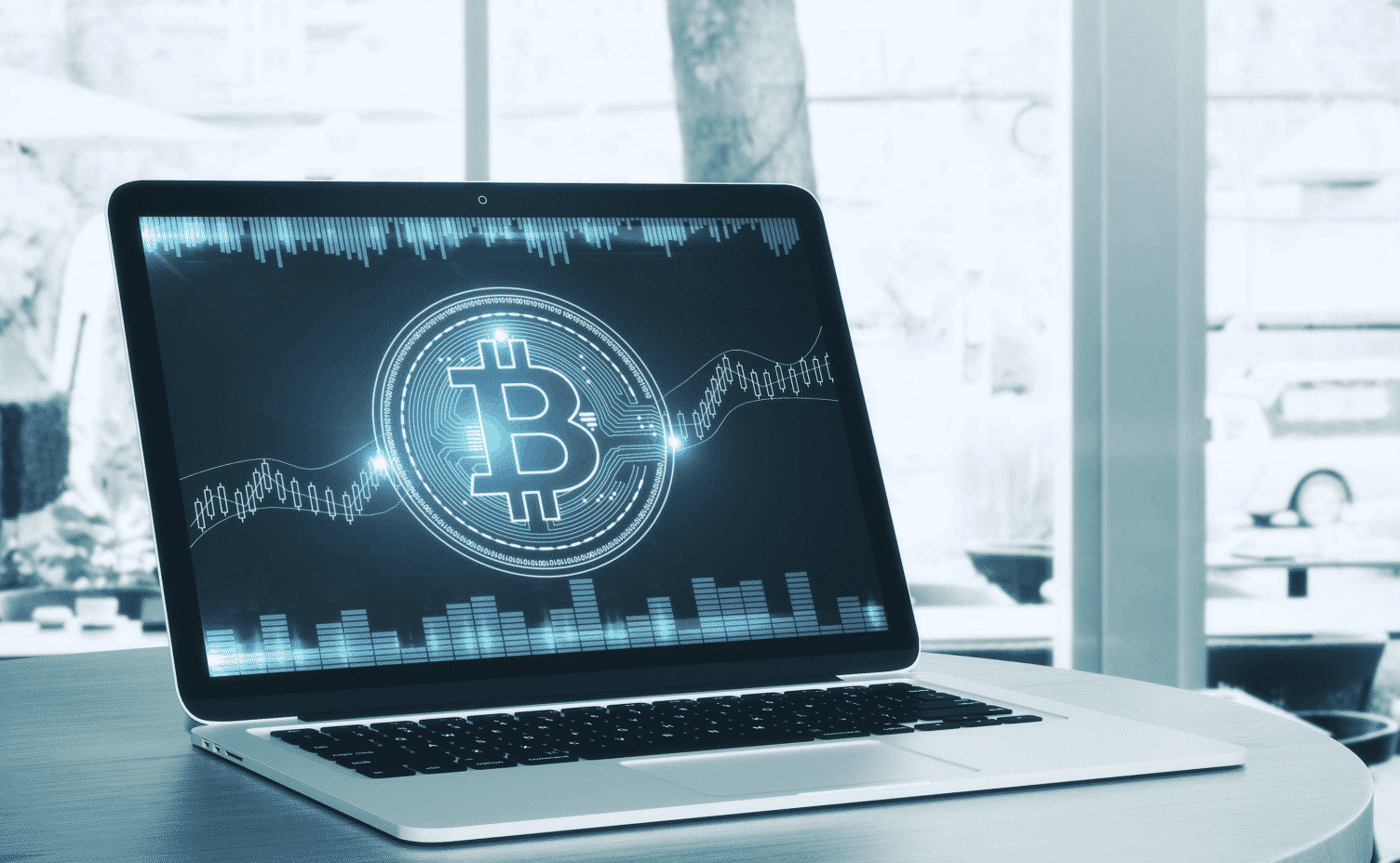 The Future of Cryptocurrency Exchange