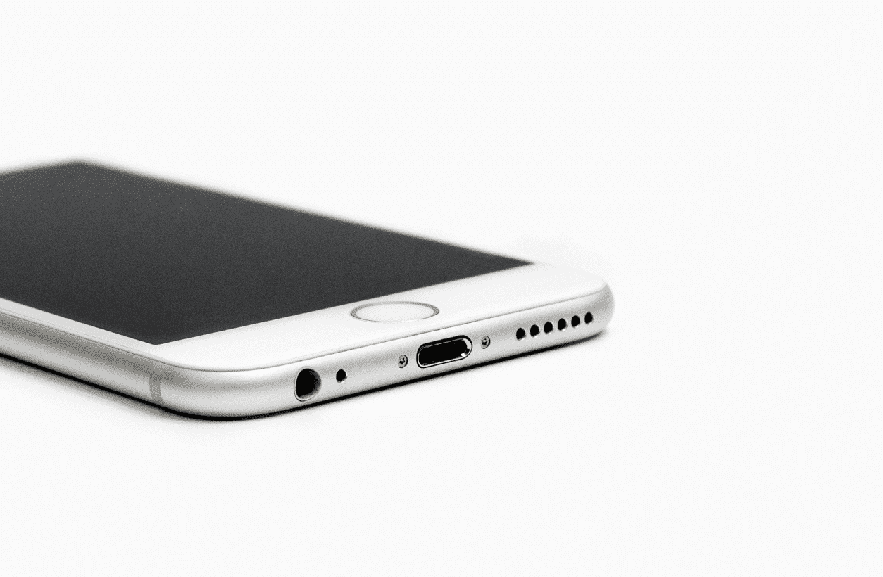 How to unlock iPhone 6 from any carrier