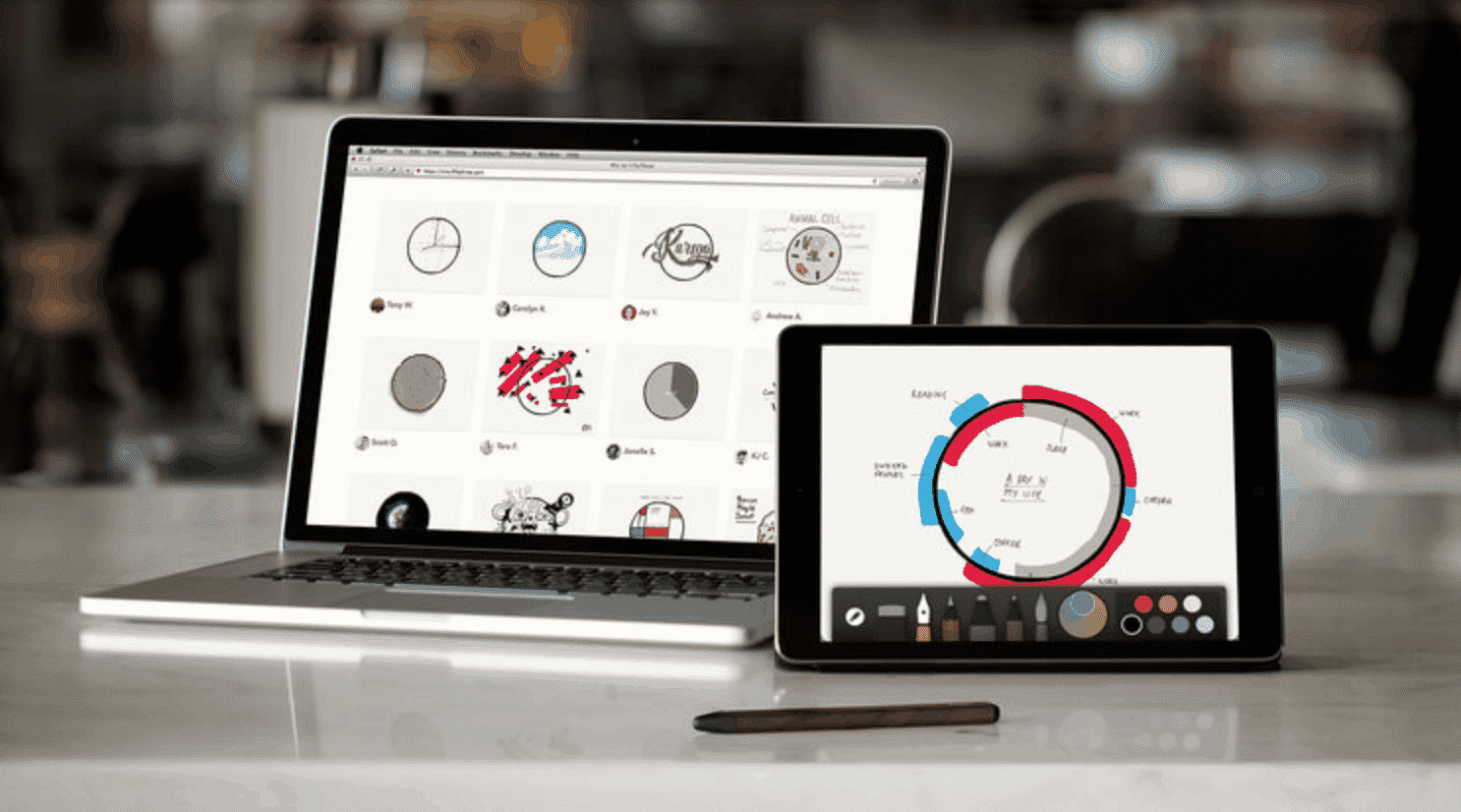 say 3D signage experts from California-based sign making company