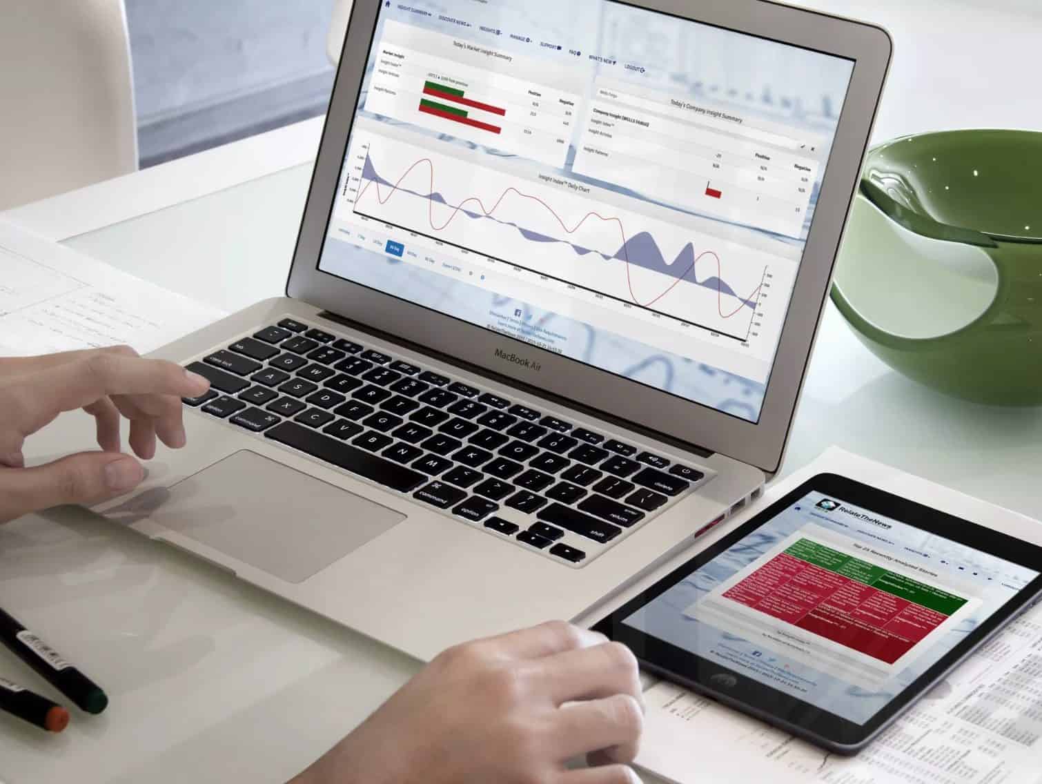 Tickmill Review: What You Should Know Before Trading With Tickmill