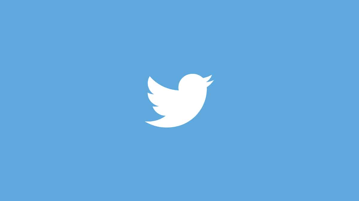 Twitter App for Mac