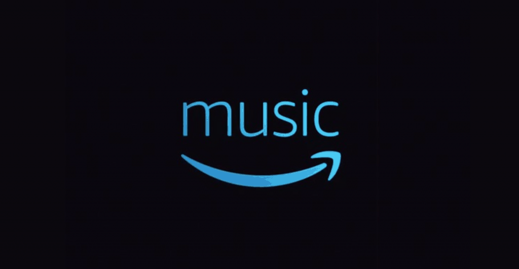 Amazon Music