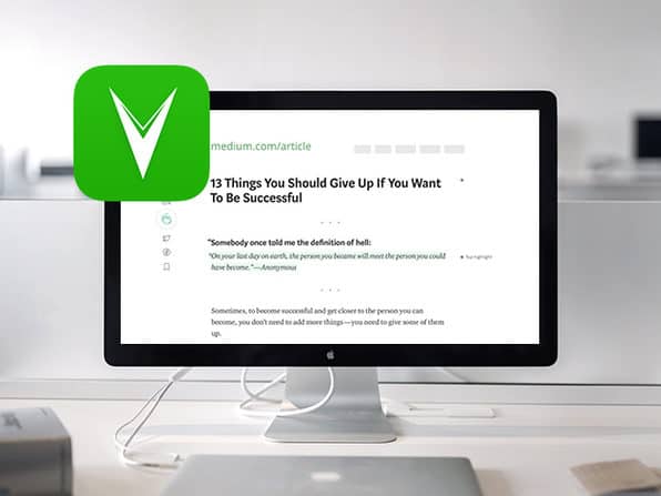 History Search Pro for MacBook