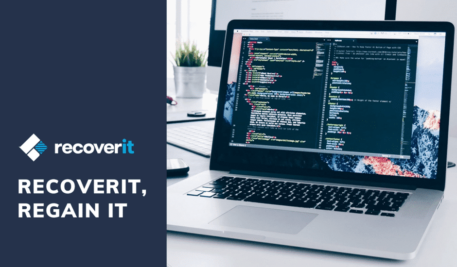Is it Possible to Recover Deleted data from a Hard Drive?