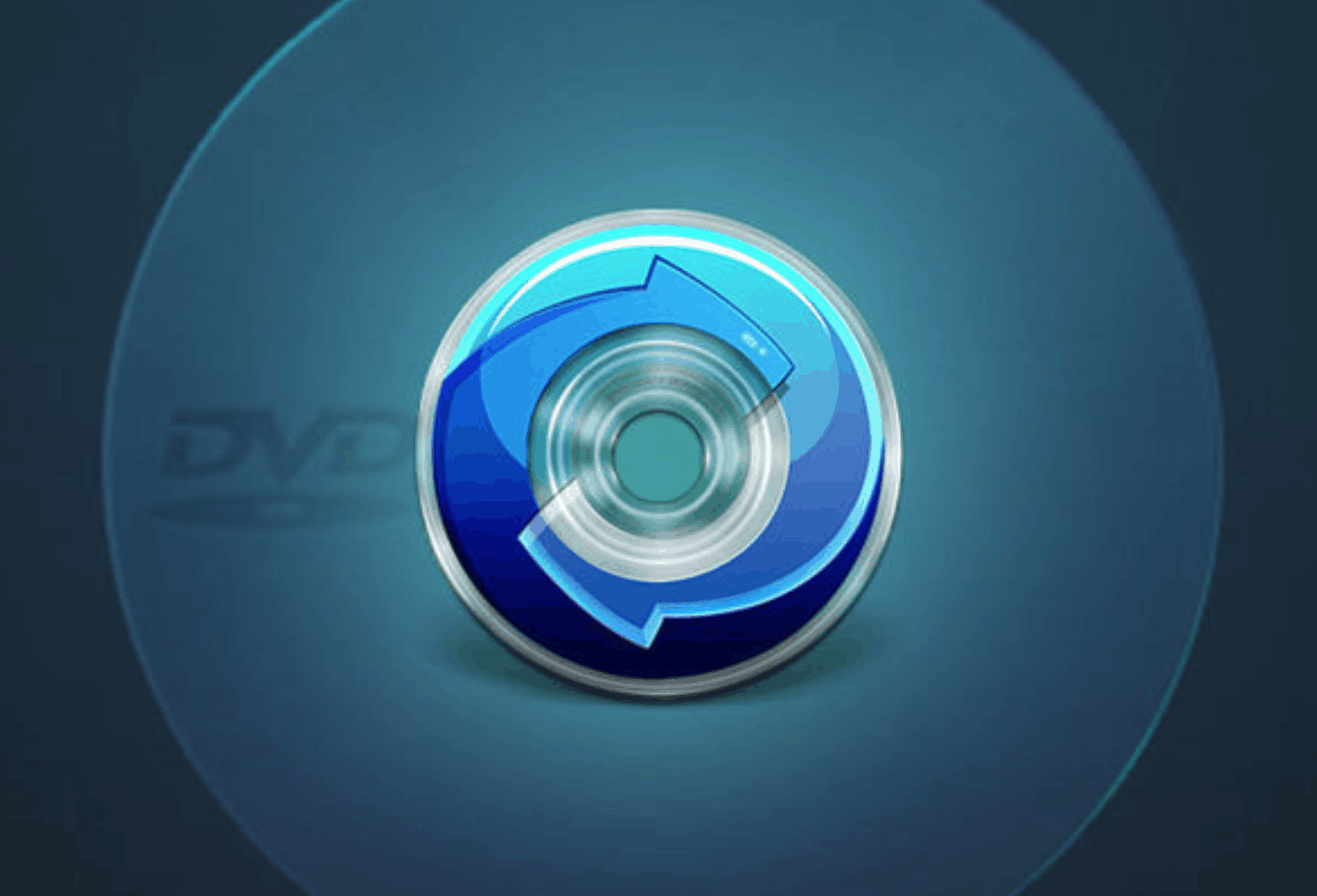 MacX DVD Ripper Pro Lifetime License