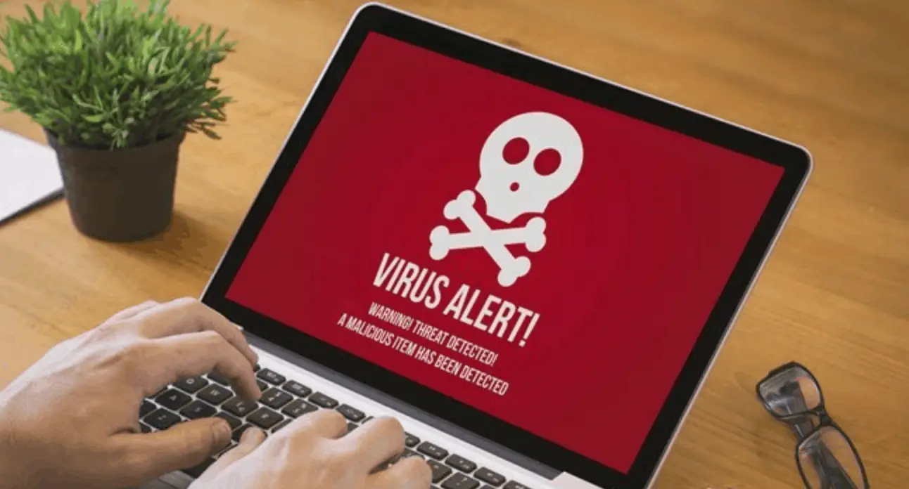 Understanding Computer Viruses and How to Prevent Them