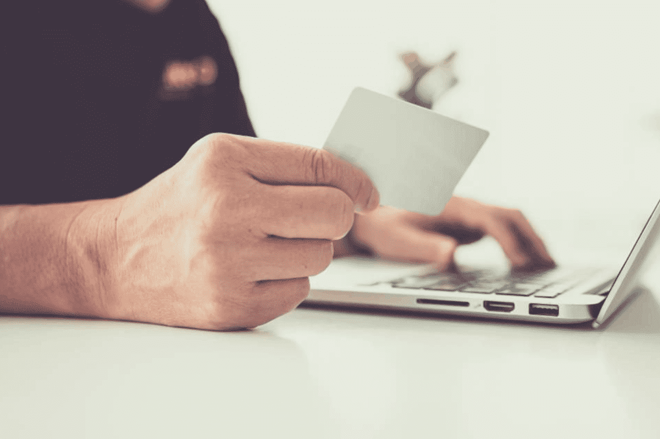 A Brief Discussion on Toxic Loans & Why Toxic Loans Might Be Making a Comeback