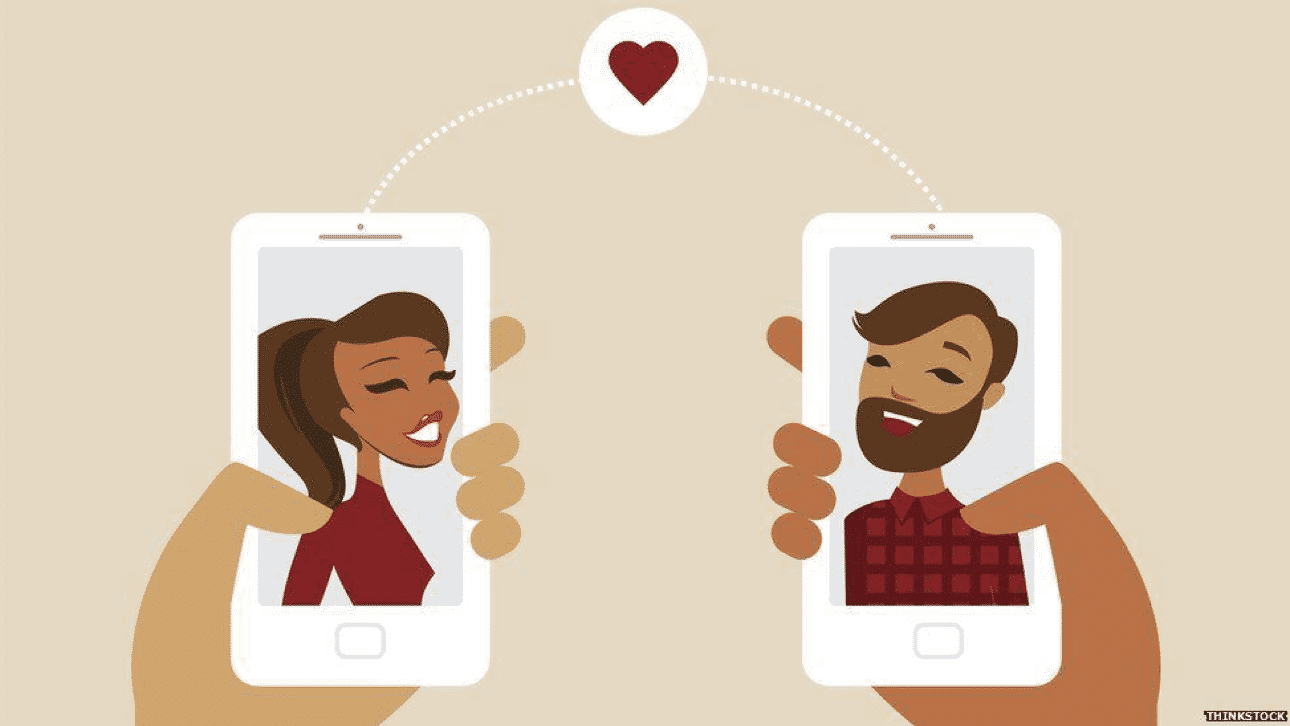 Online Dating? How To Make Sure Your Date Is Who They Say They Are