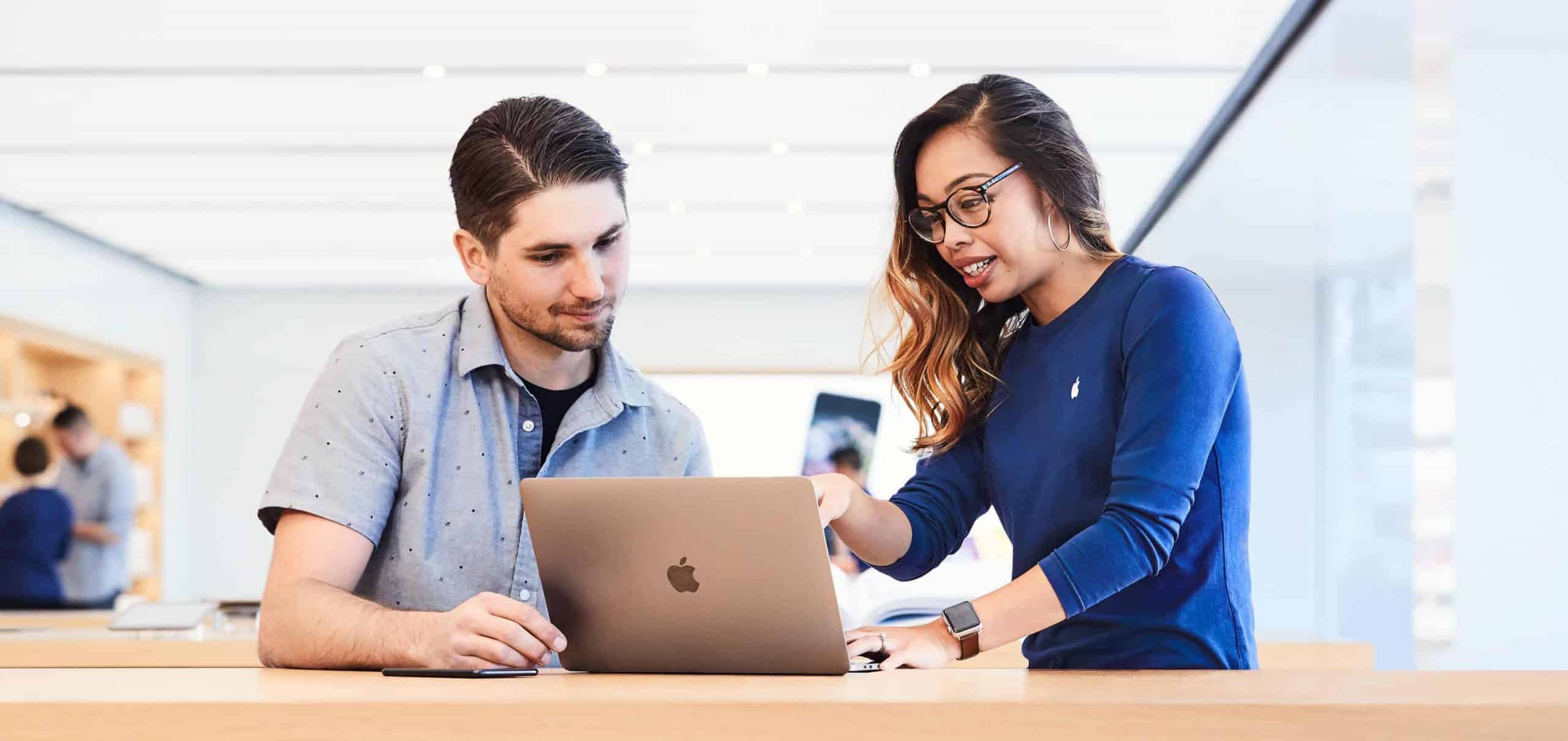 The Hidden Costs In Your Call Center