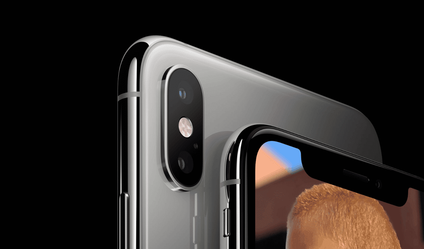 Which iPhone has the best Camera