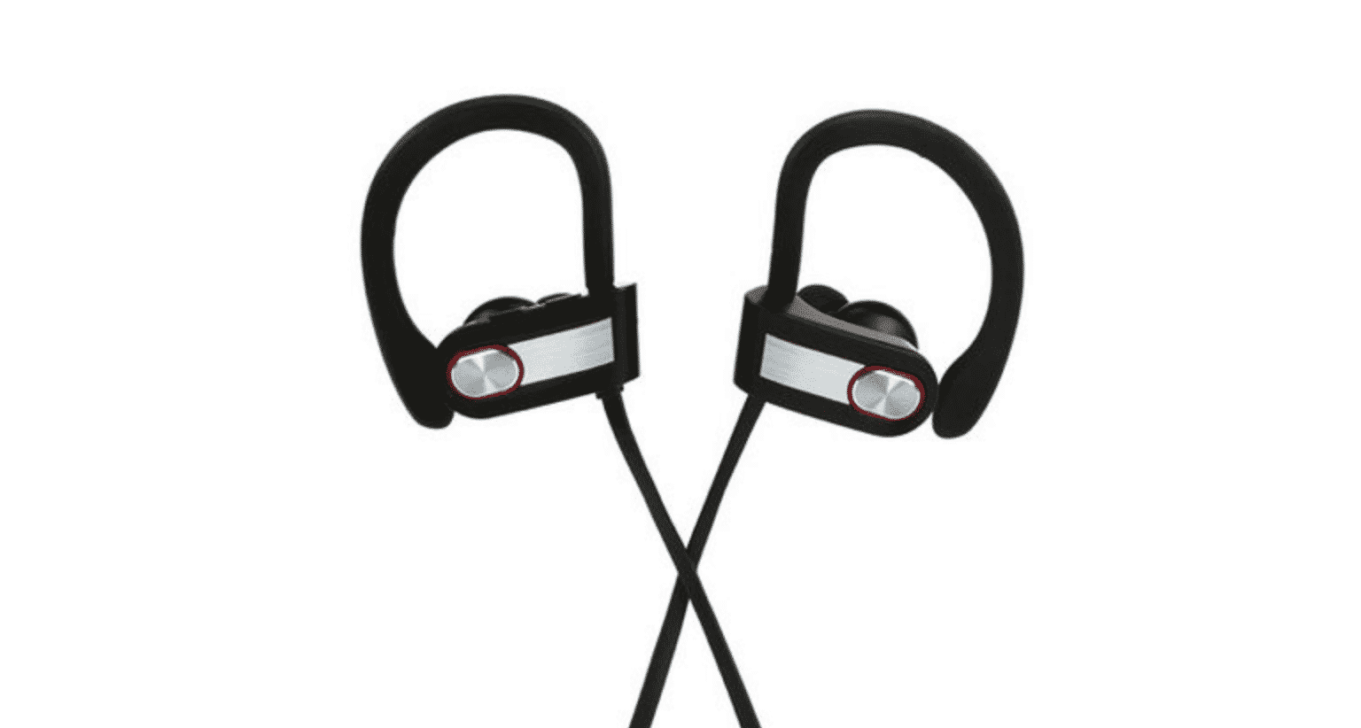 ZX3 Bluetooth Headphones