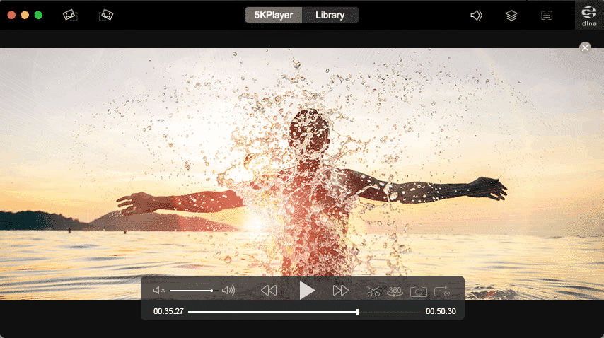 How to Play 4K HEVC Videos on Mac