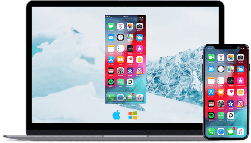 How to Play 4K HEVC Videos on Mac