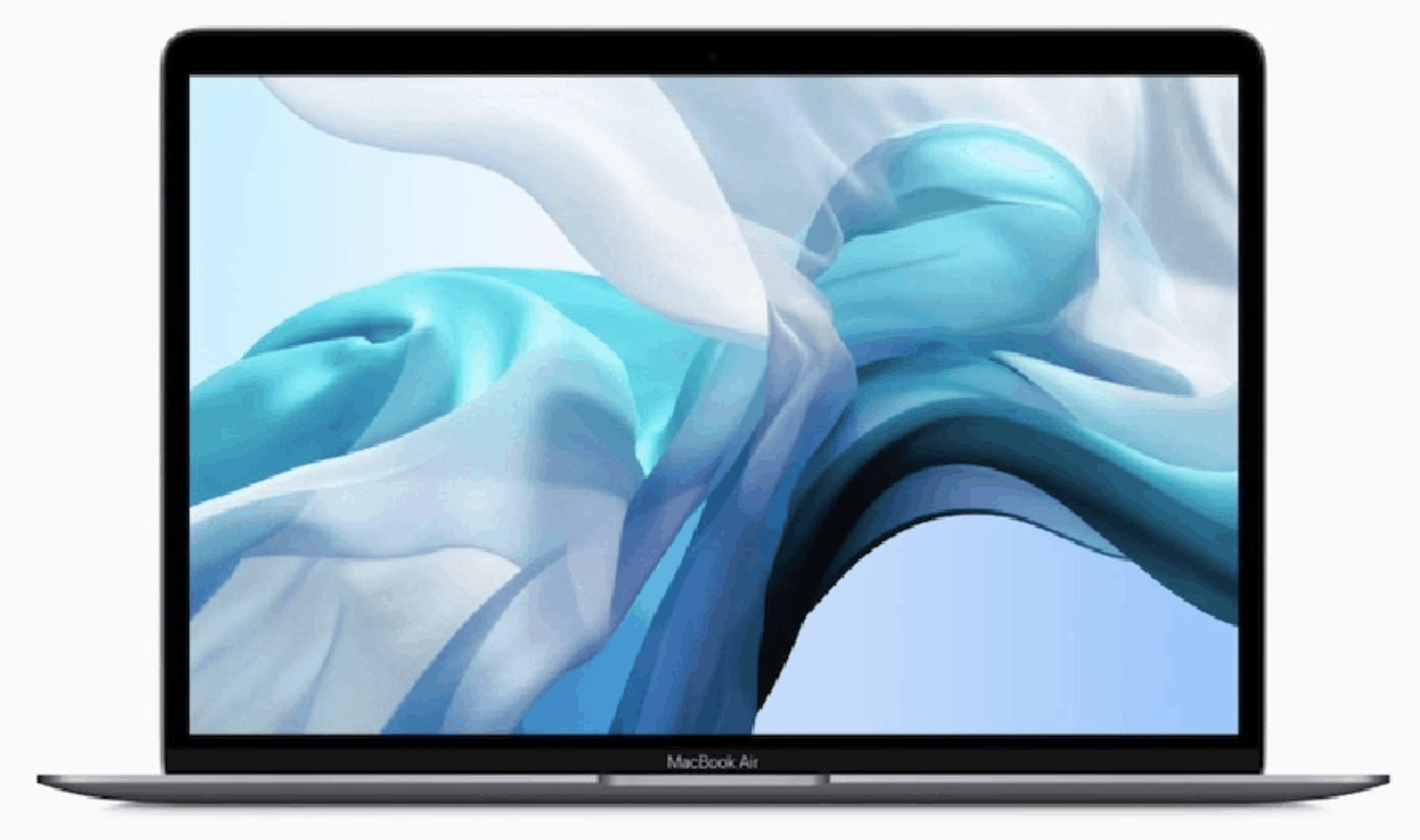 Apple May Be Launching 5G MacBooks by 2020