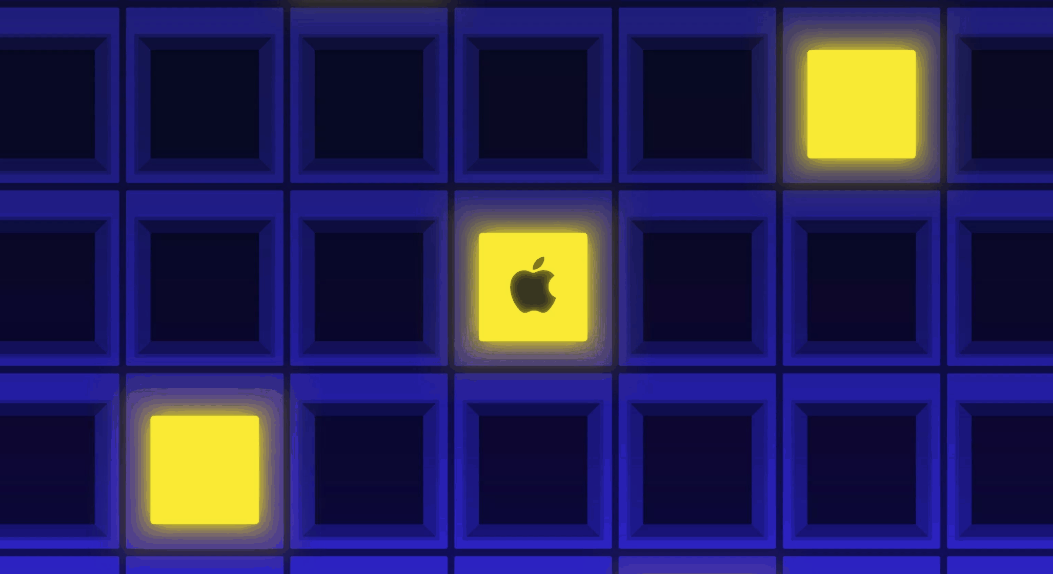 Apple Store Marunouchi