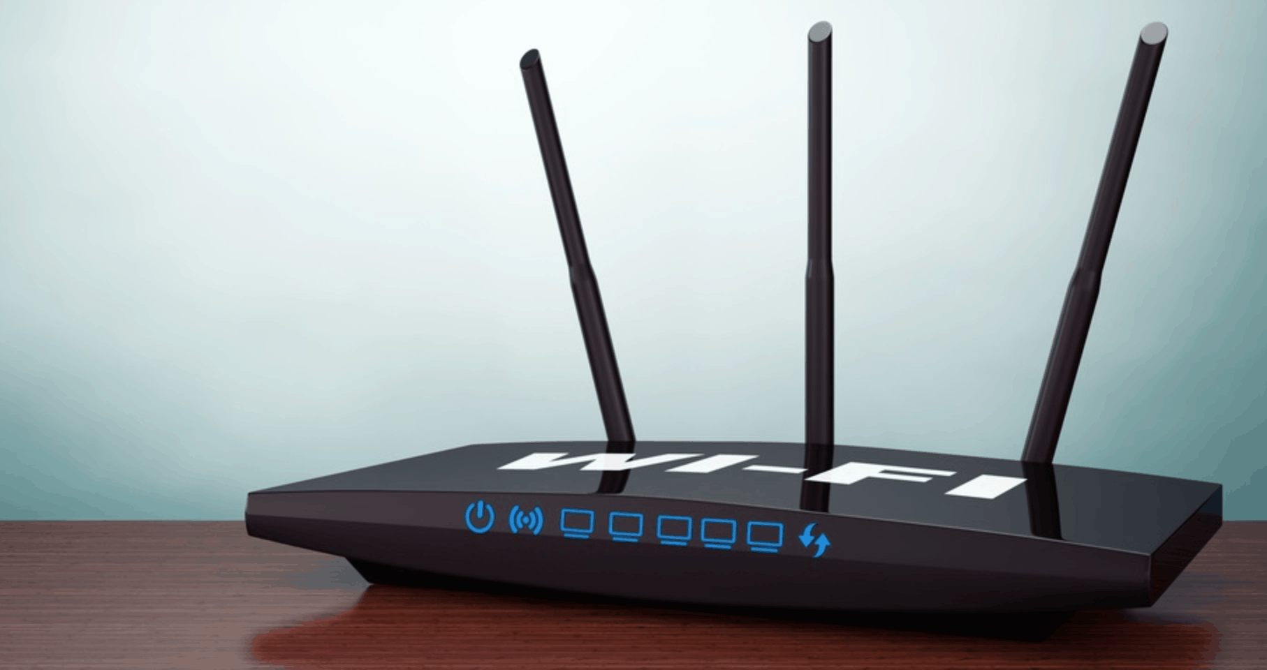Choosing A Modem & Router To Use With Apple Devices