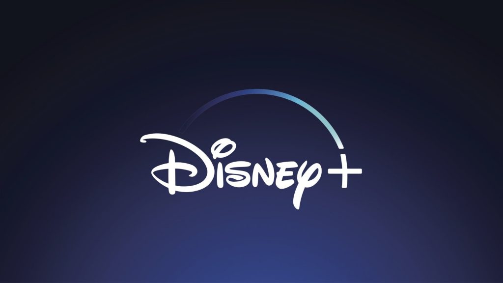 Disney+ will have a dedicated app for iOS, Apple TV