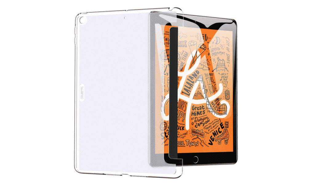 ESR Yippee Case for iPad Mini 5