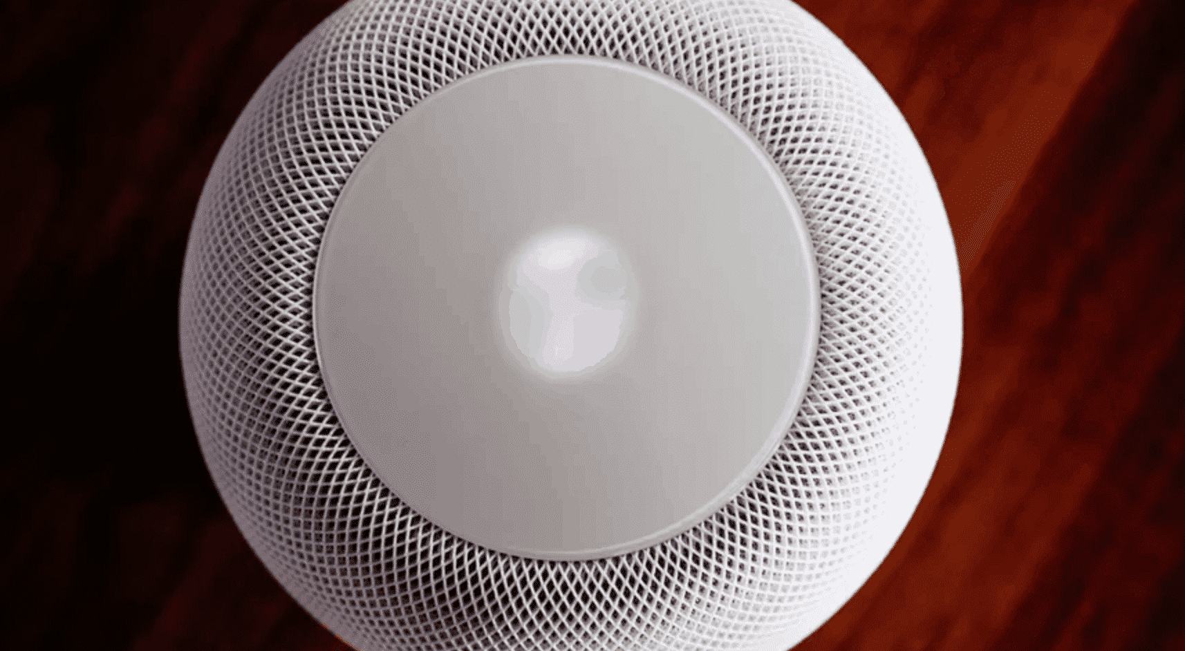 HomePod